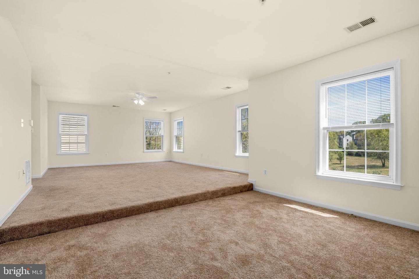 14003 Lake Meadows Drive photo 28