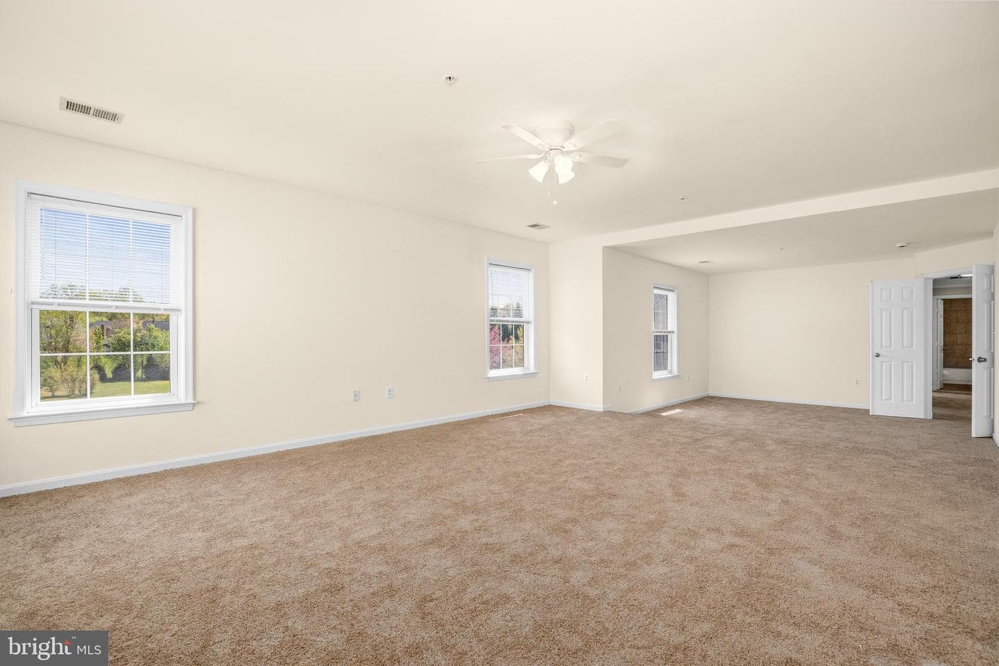 14003 Lake Meadows Drive photo 30