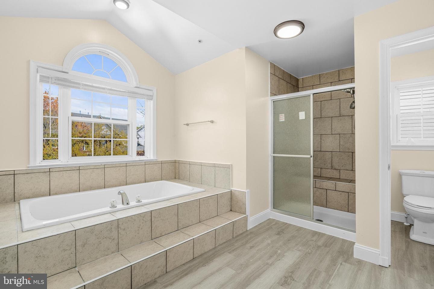 14003 Lake Meadows Drive photo 33