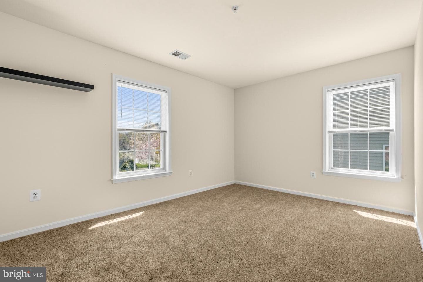14003 Lake Meadows Drive photo 34