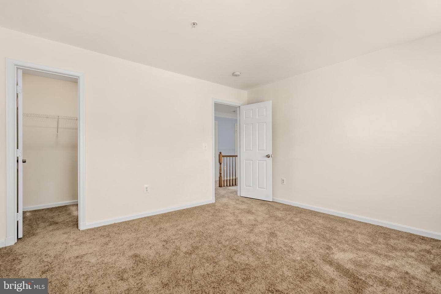 14003 Lake Meadows Drive photo 36