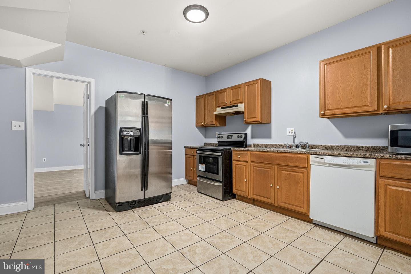 14003 Lake Meadows Drive photo 46