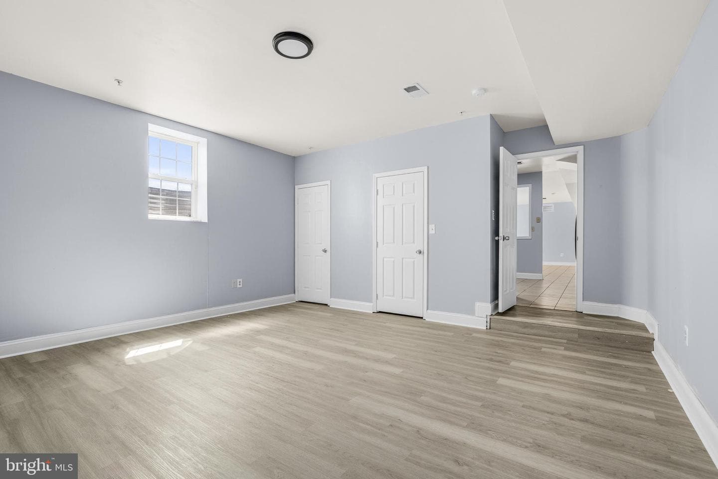 14003 Lake Meadows Drive photo 48