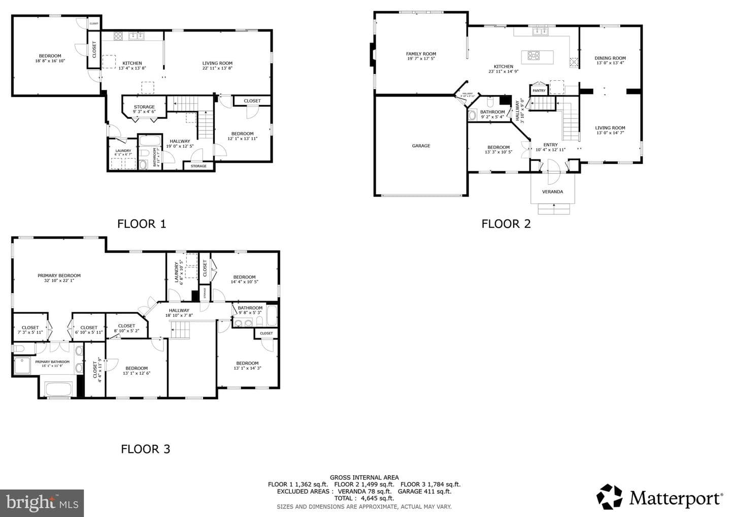 14003 Lake Meadows Drive photo 58