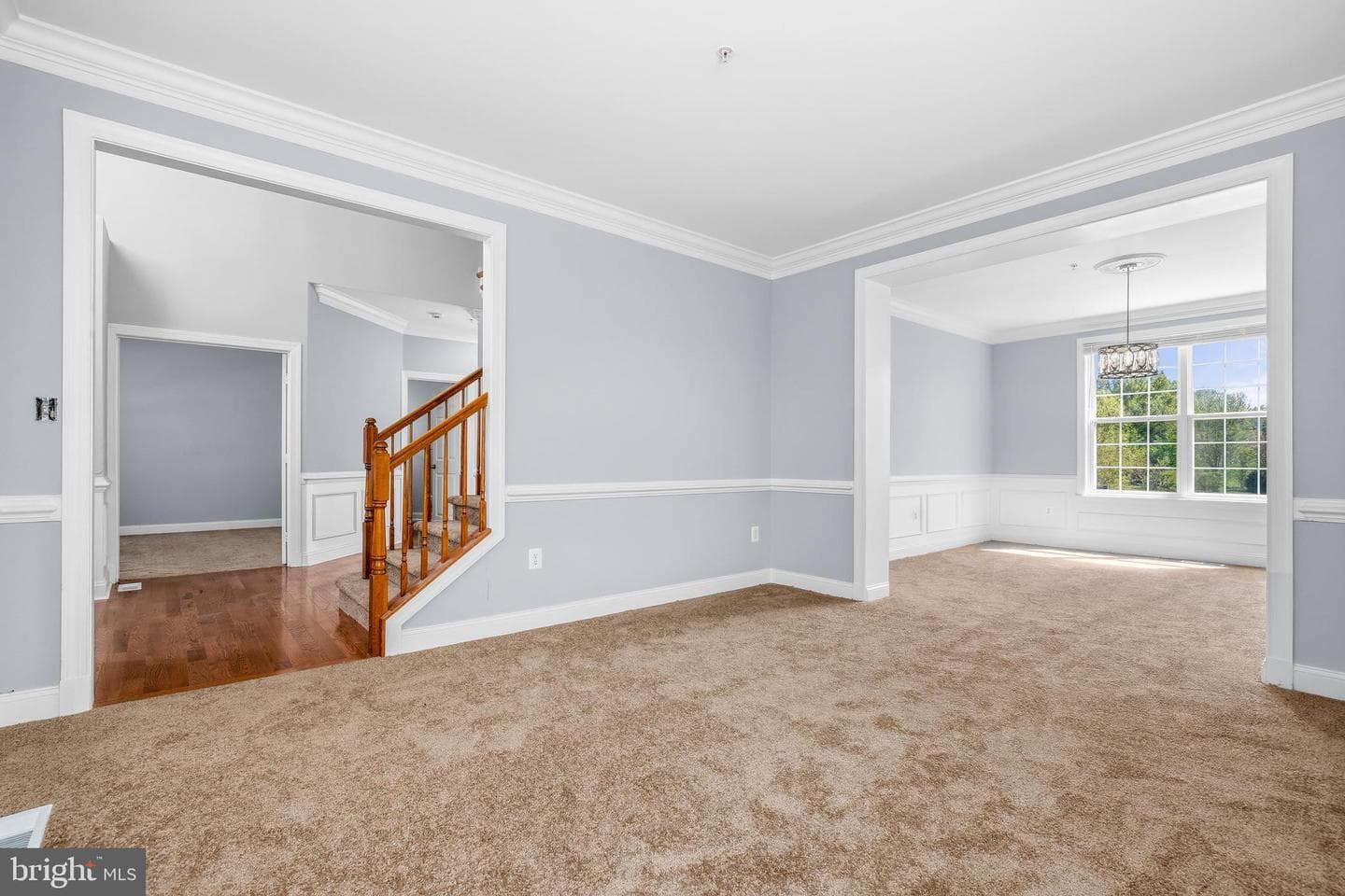 14003 Lake Meadows Drive photo 8