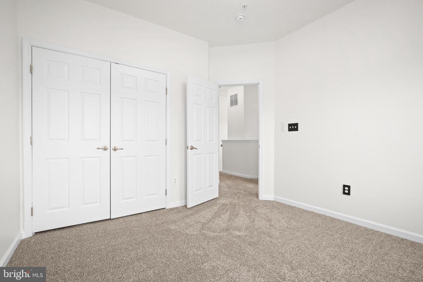 6232 Walbridge Street photo 36