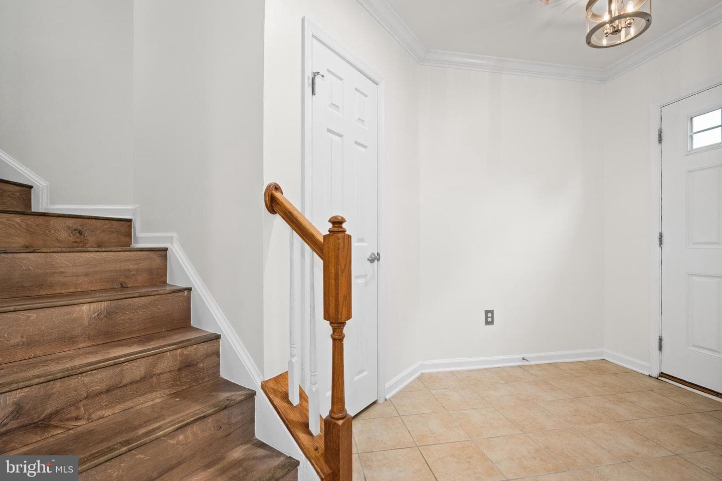 6232 Walbridge Street photo 9