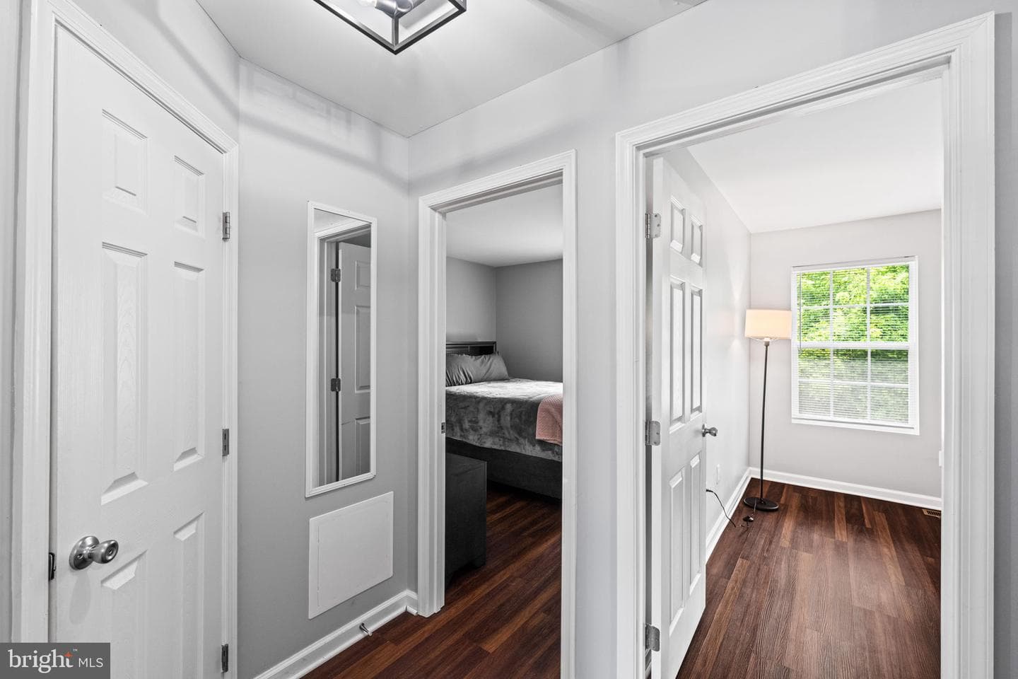 5939 Applegarth Place photo 23