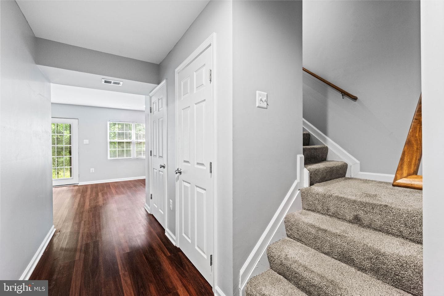 5939 Applegarth Place photo 33