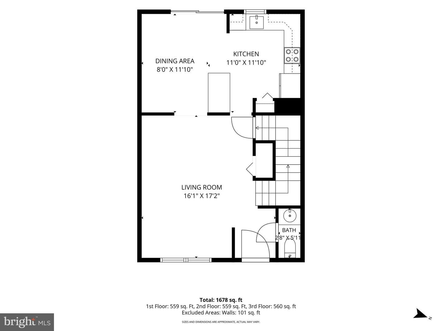 5939 Applegarth Place photo 50