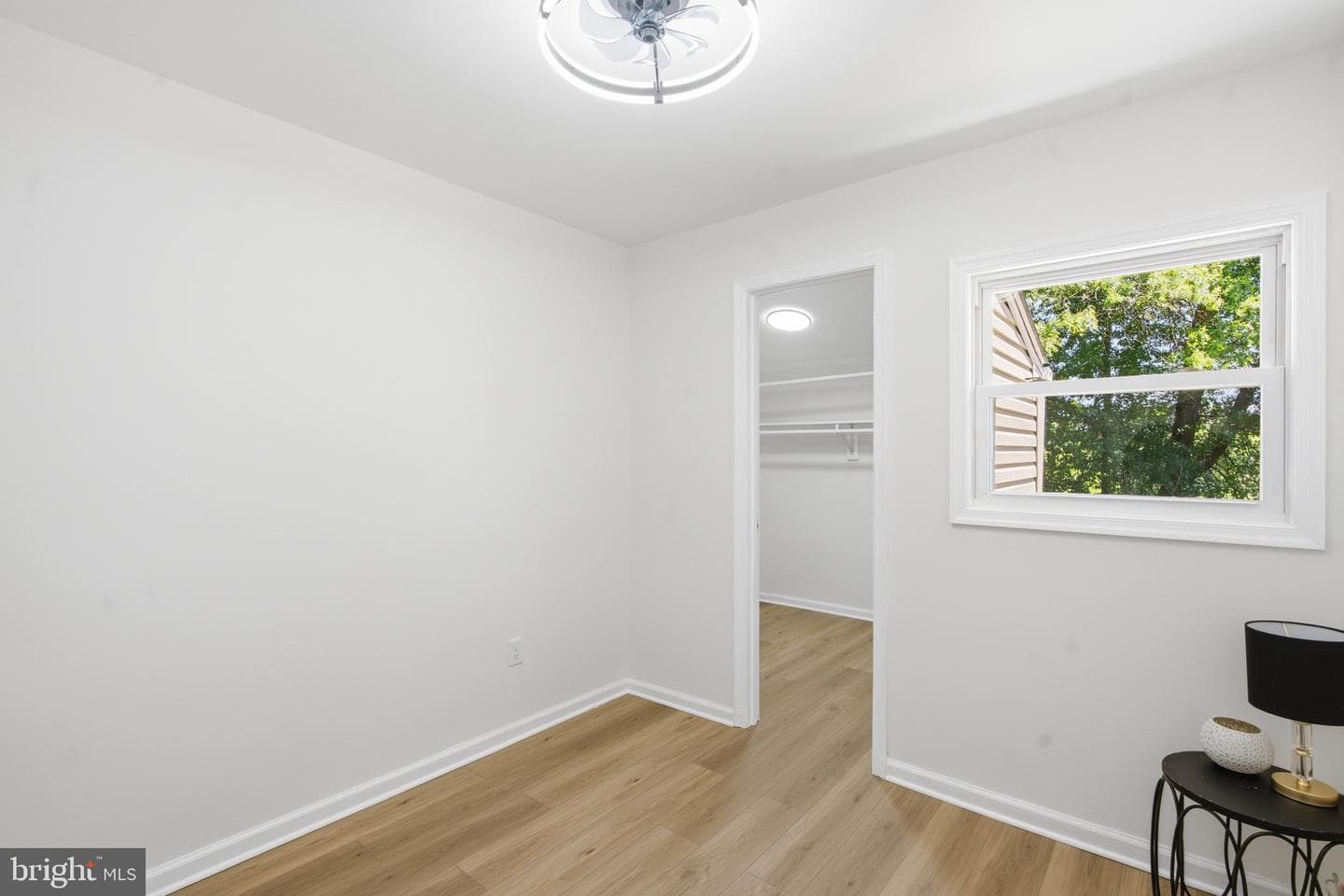 3713 Ingalls Avenue photo 21
