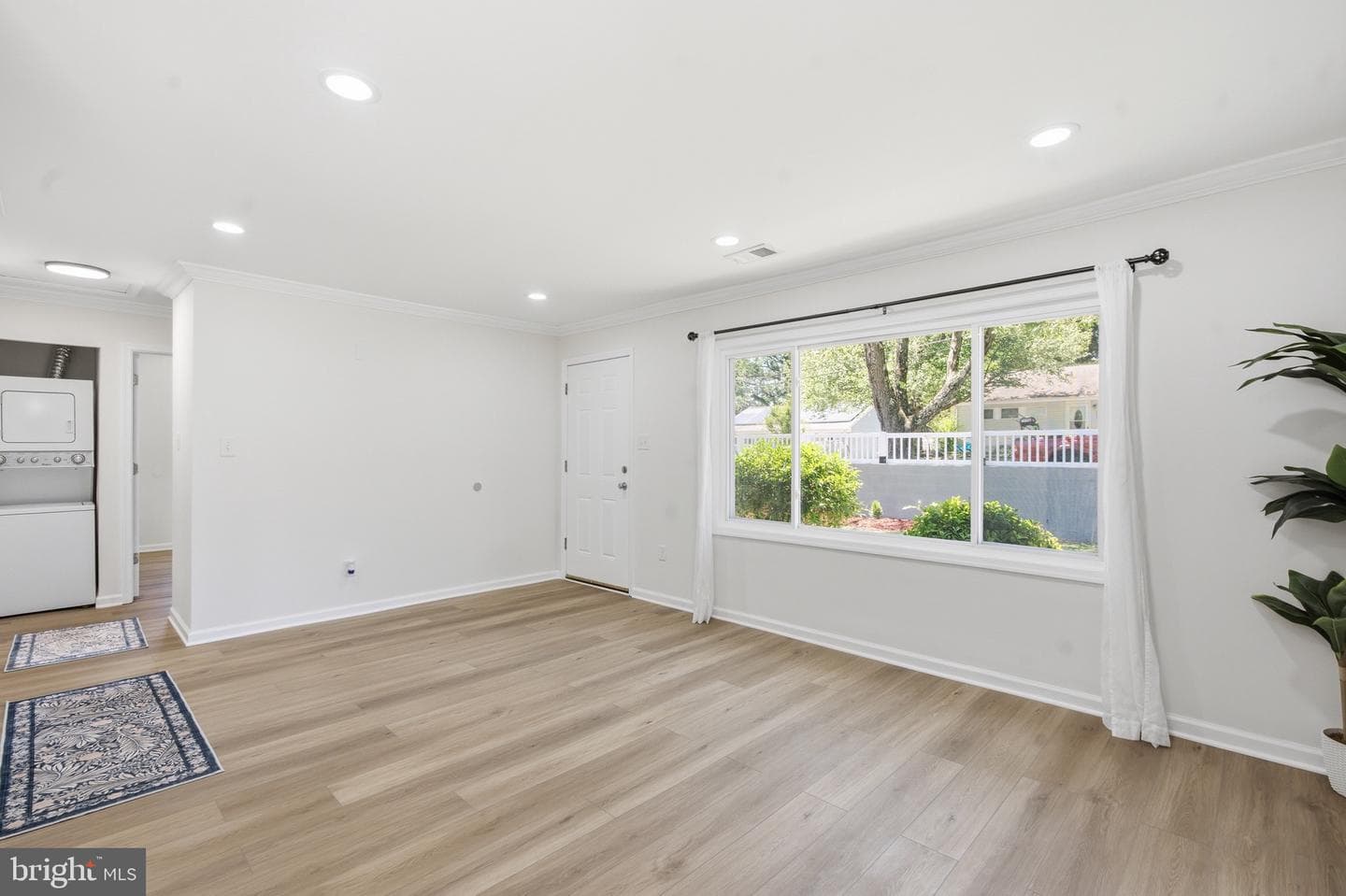 3713 Ingalls Avenue photo 8
