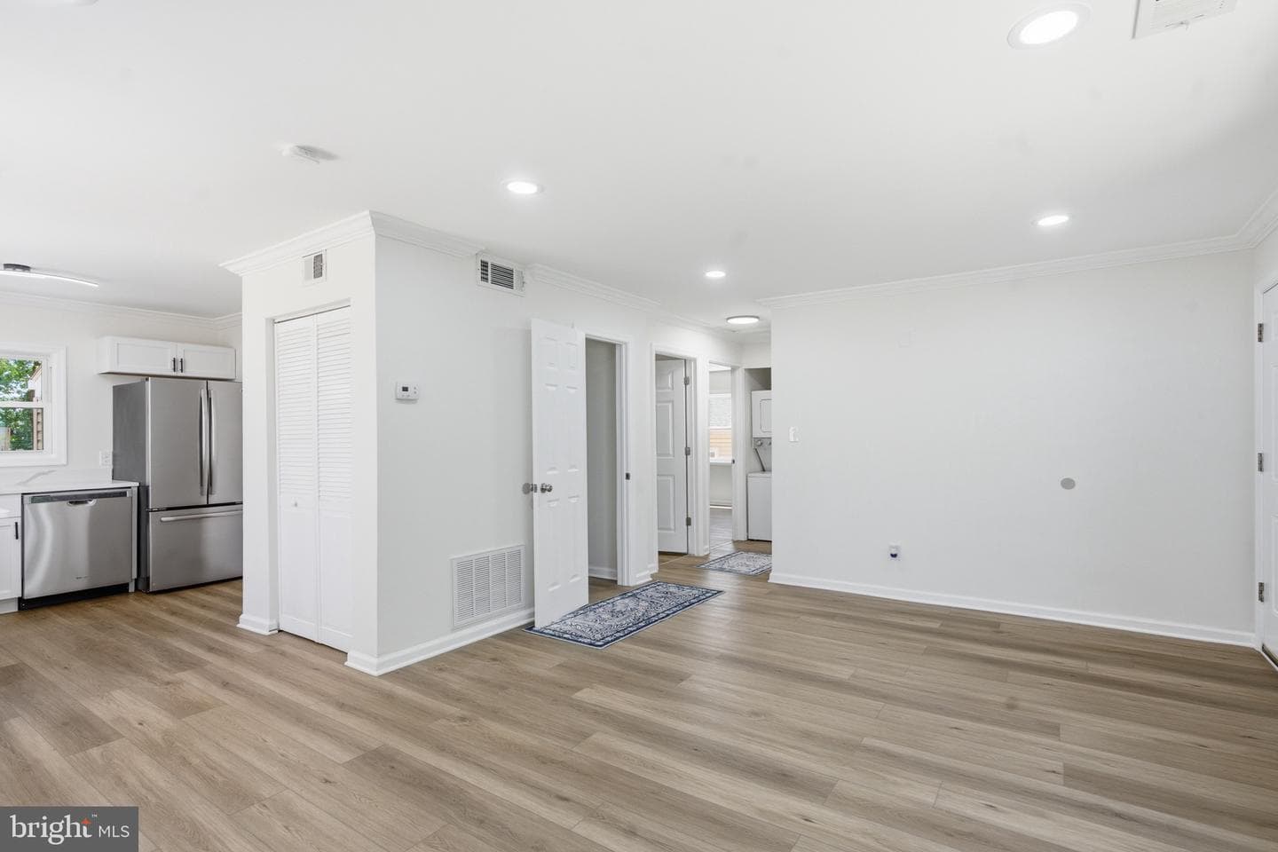 3713 Ingalls Avenue photo 9