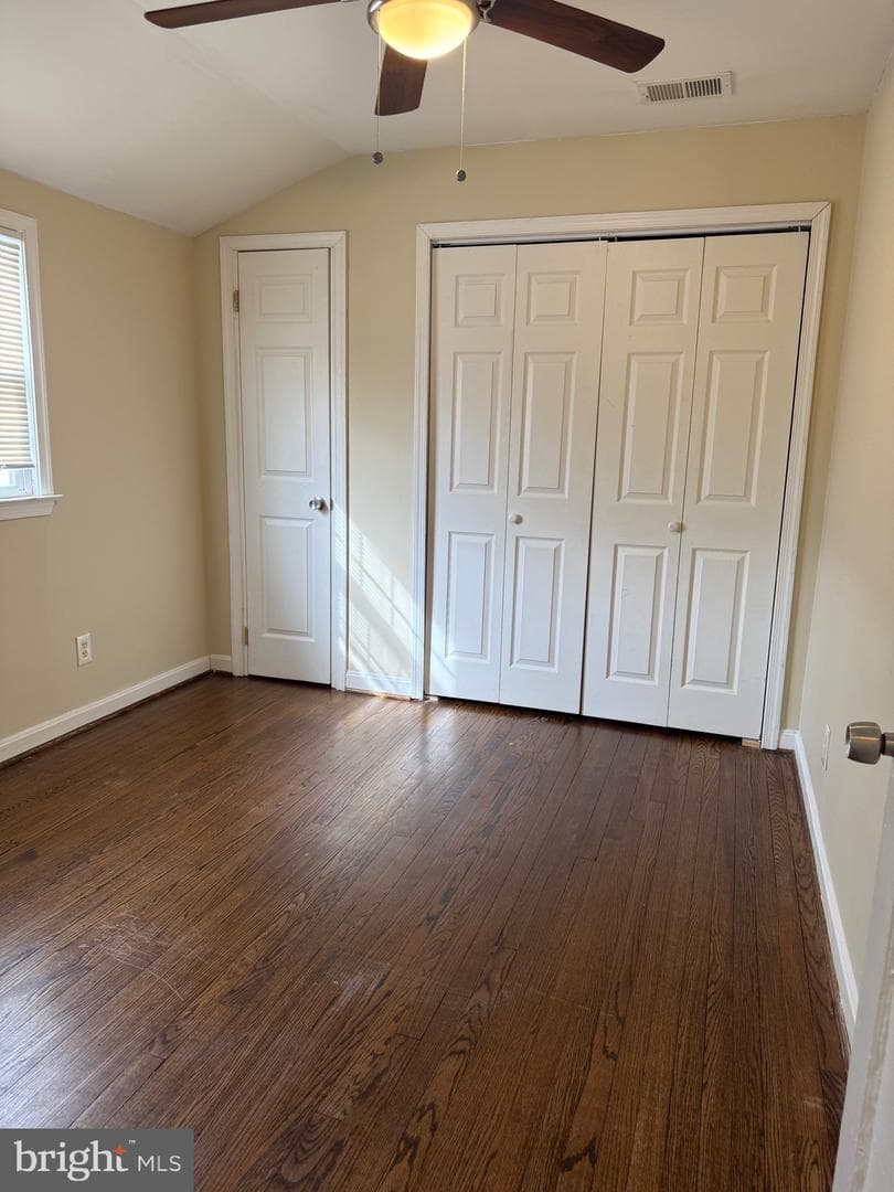 2421 Ramblewood Drive photo 9