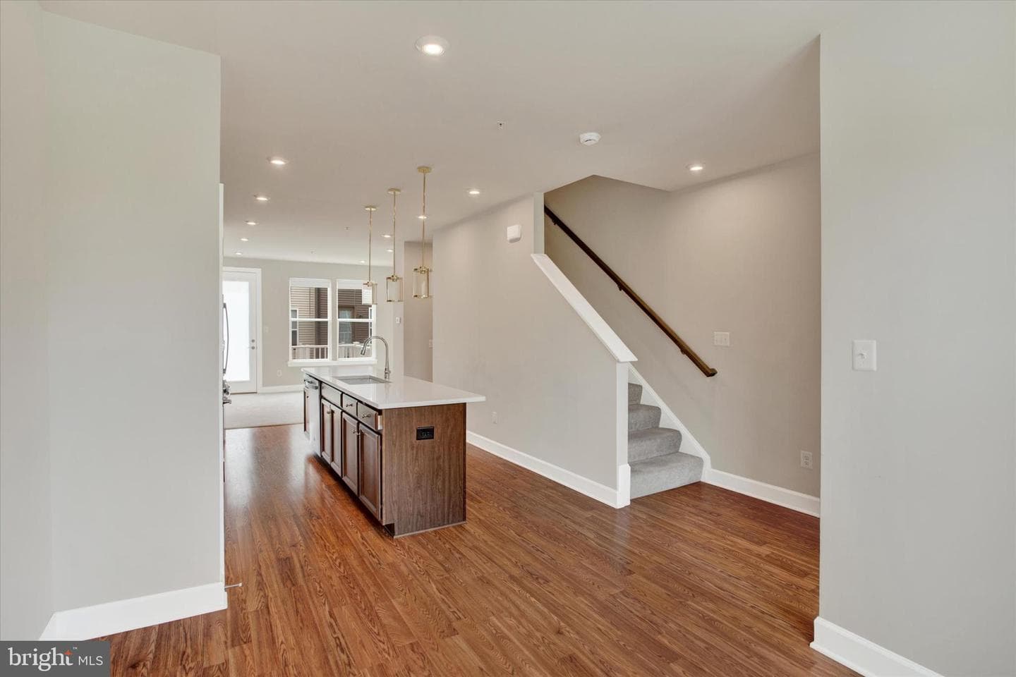 3511 Carnaby Street photo 13