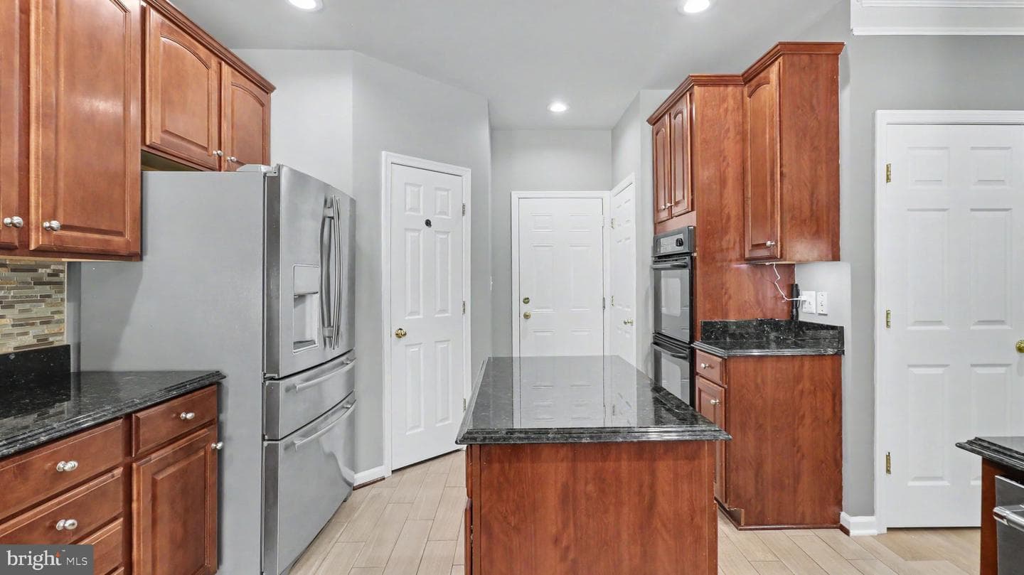 4509 Hatties Progress Drive photo 17