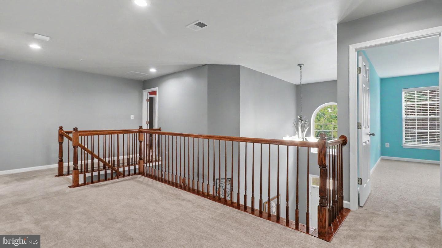 4509 Hatties Progress Drive photo 27
