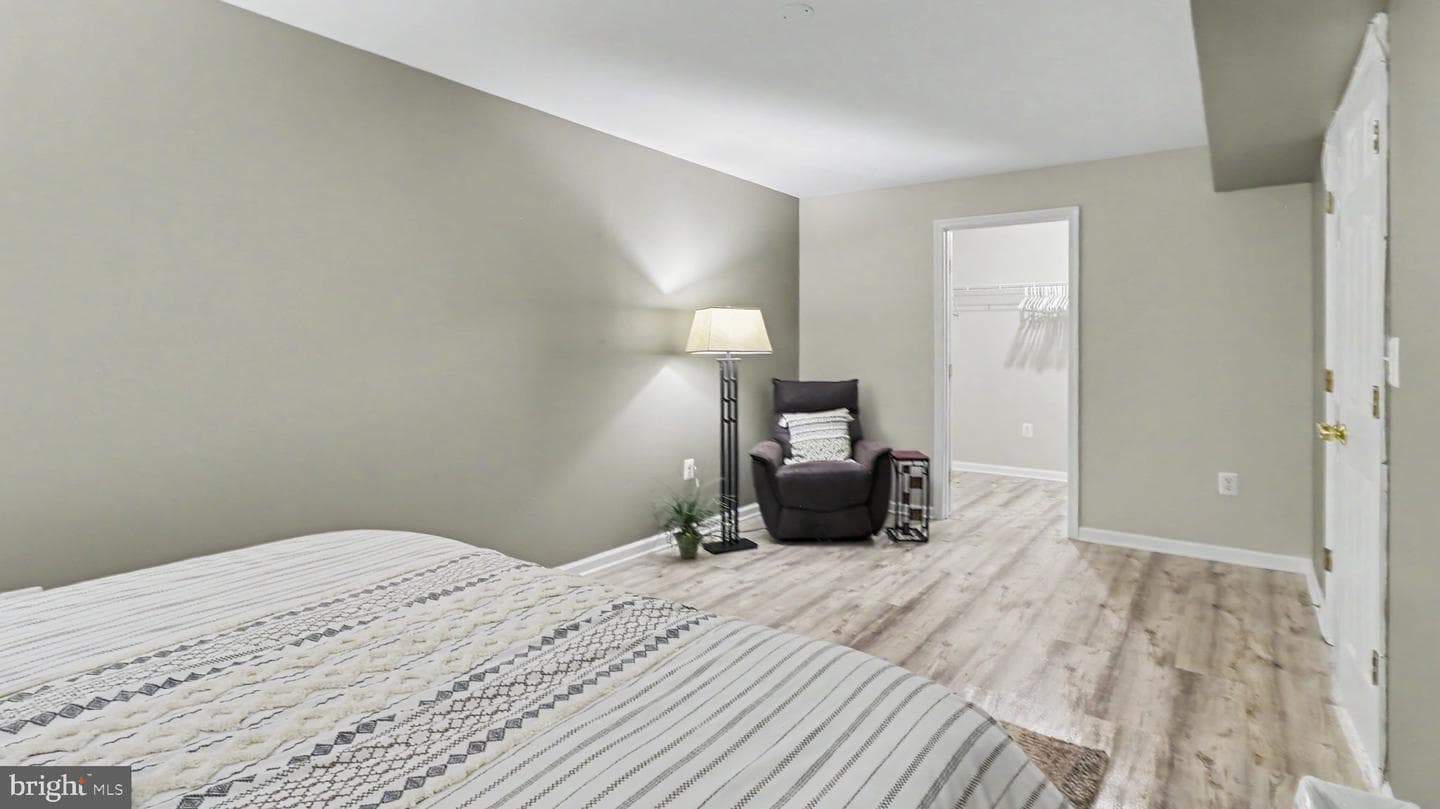 4509 Hatties Progress Drive photo 50