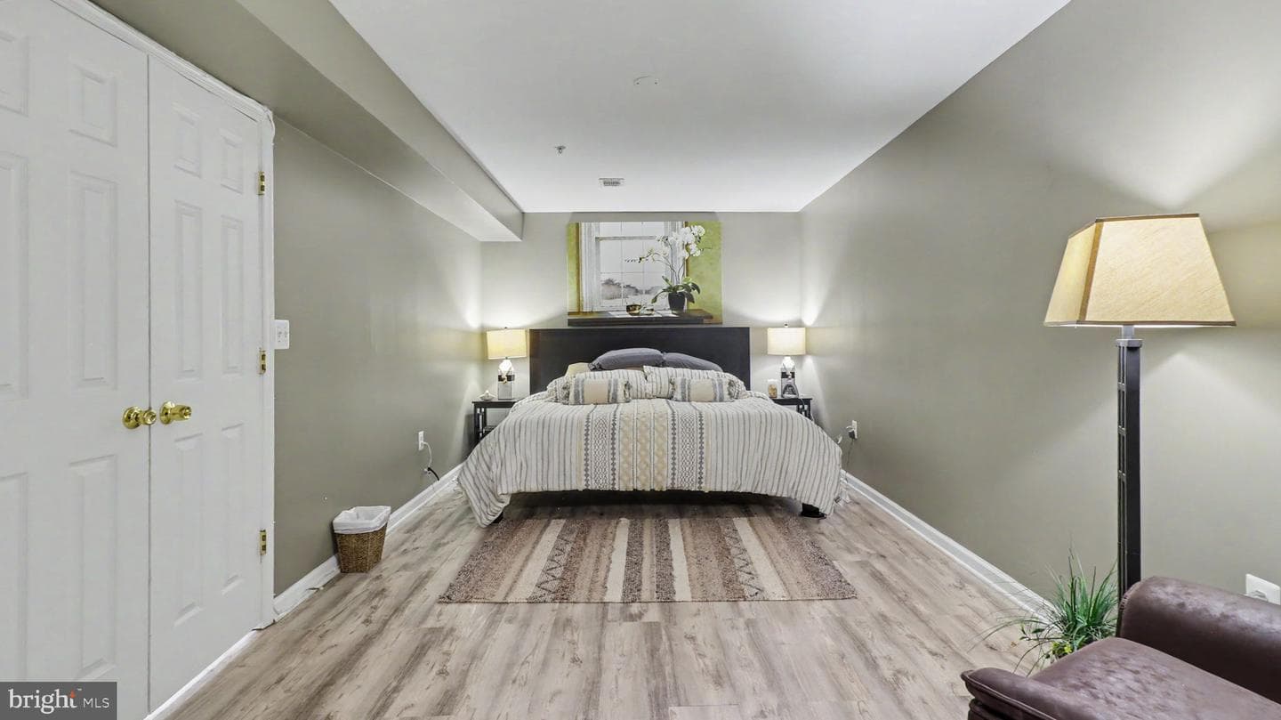 4509 Hatties Progress Drive photo 52