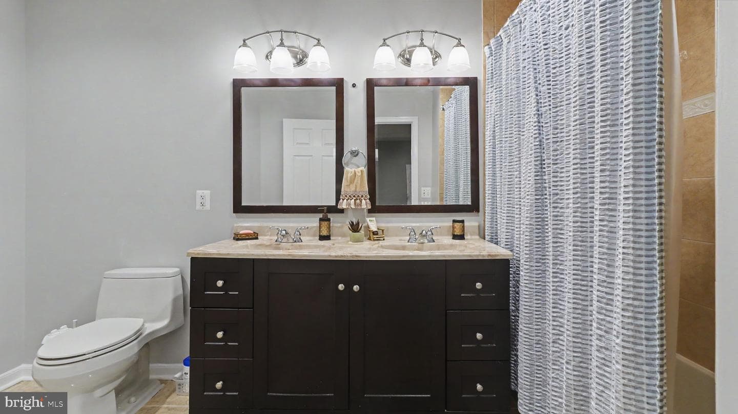 4509 Hatties Progress Drive photo 56