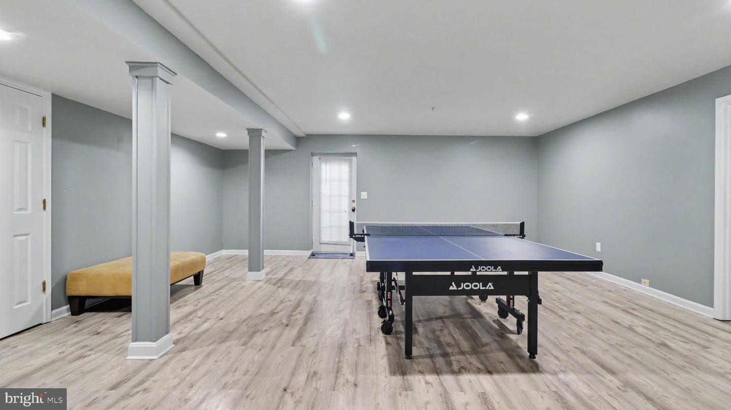 4509 Hatties Progress Drive photo 57