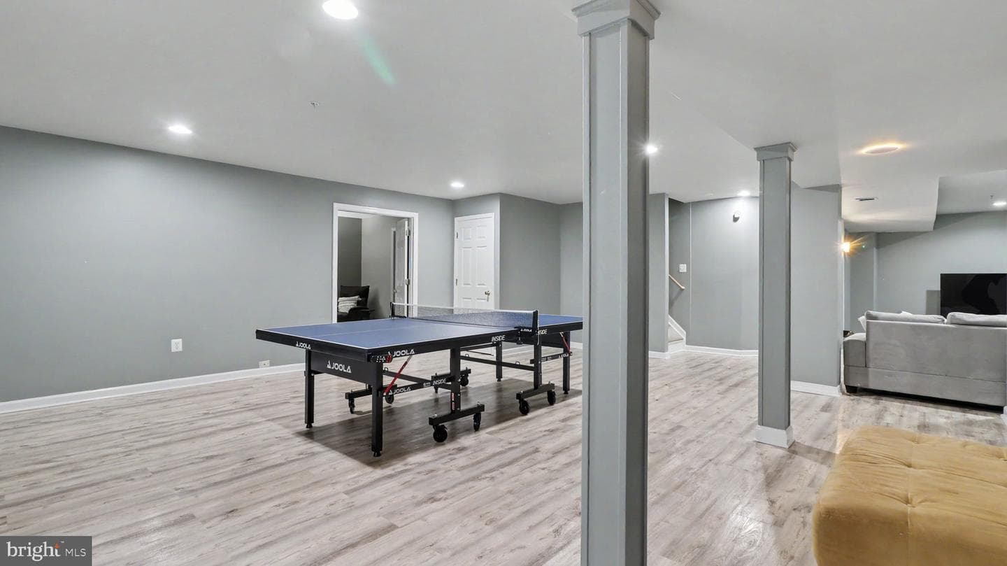 4509 Hatties Progress Drive photo 59