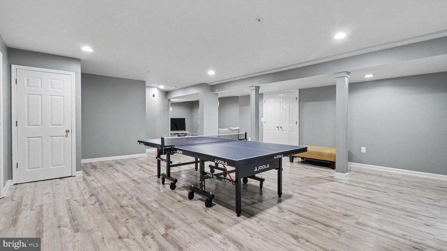 4509 Hatties Progress Drive photo 60