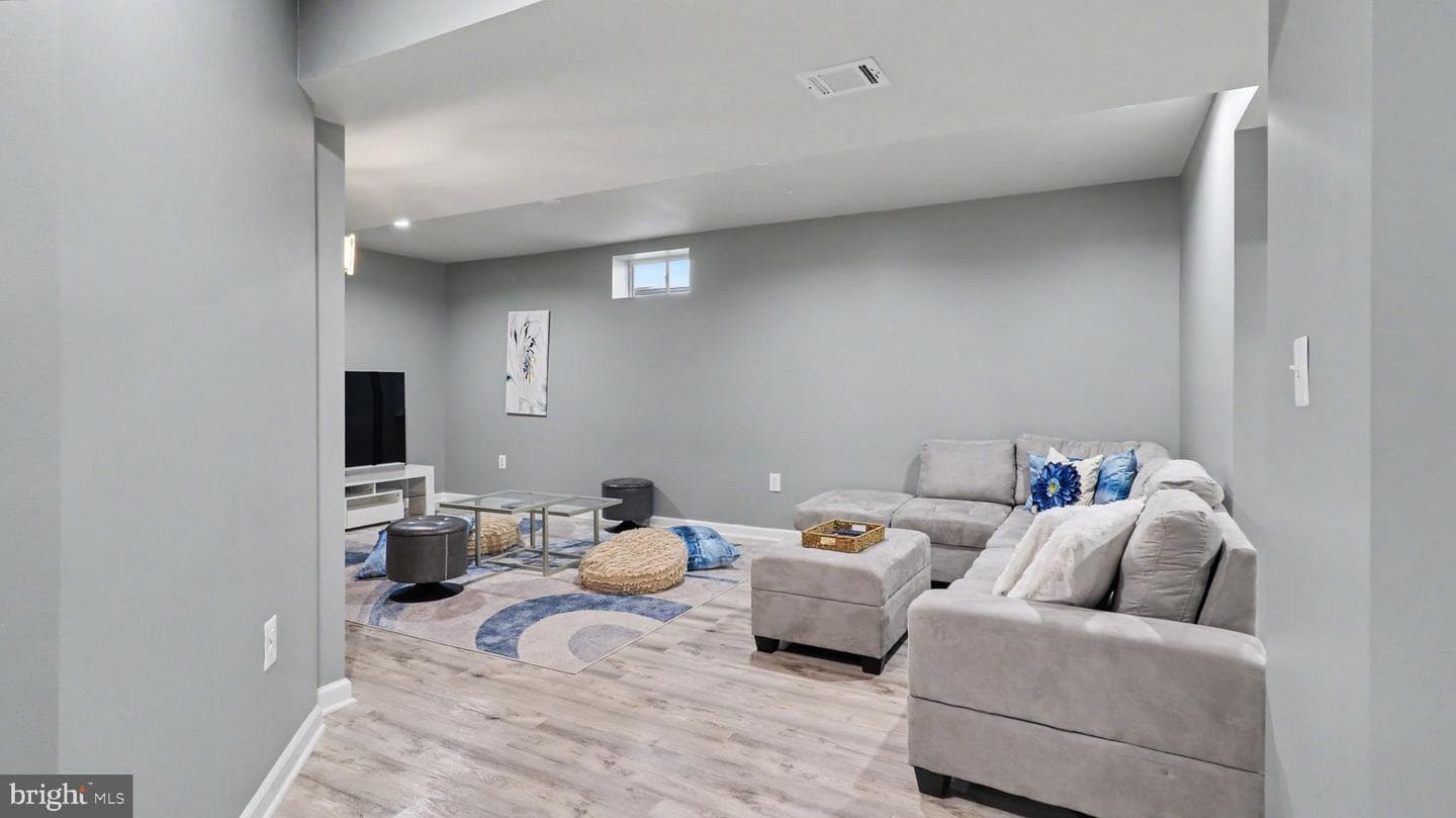 4509 Hatties Progress Drive photo 62