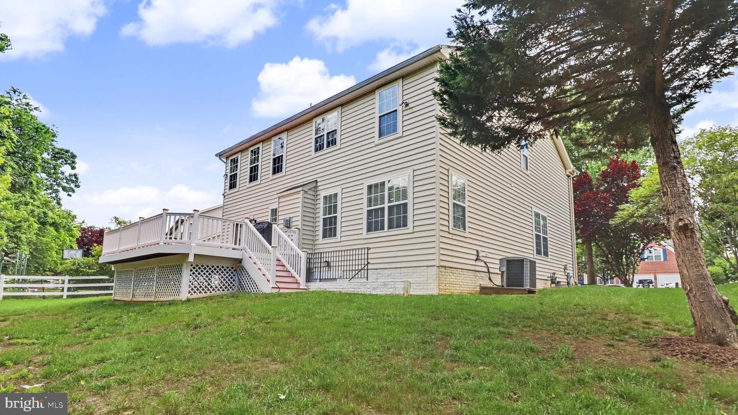 4509 Hatties Progress Drive photo 67