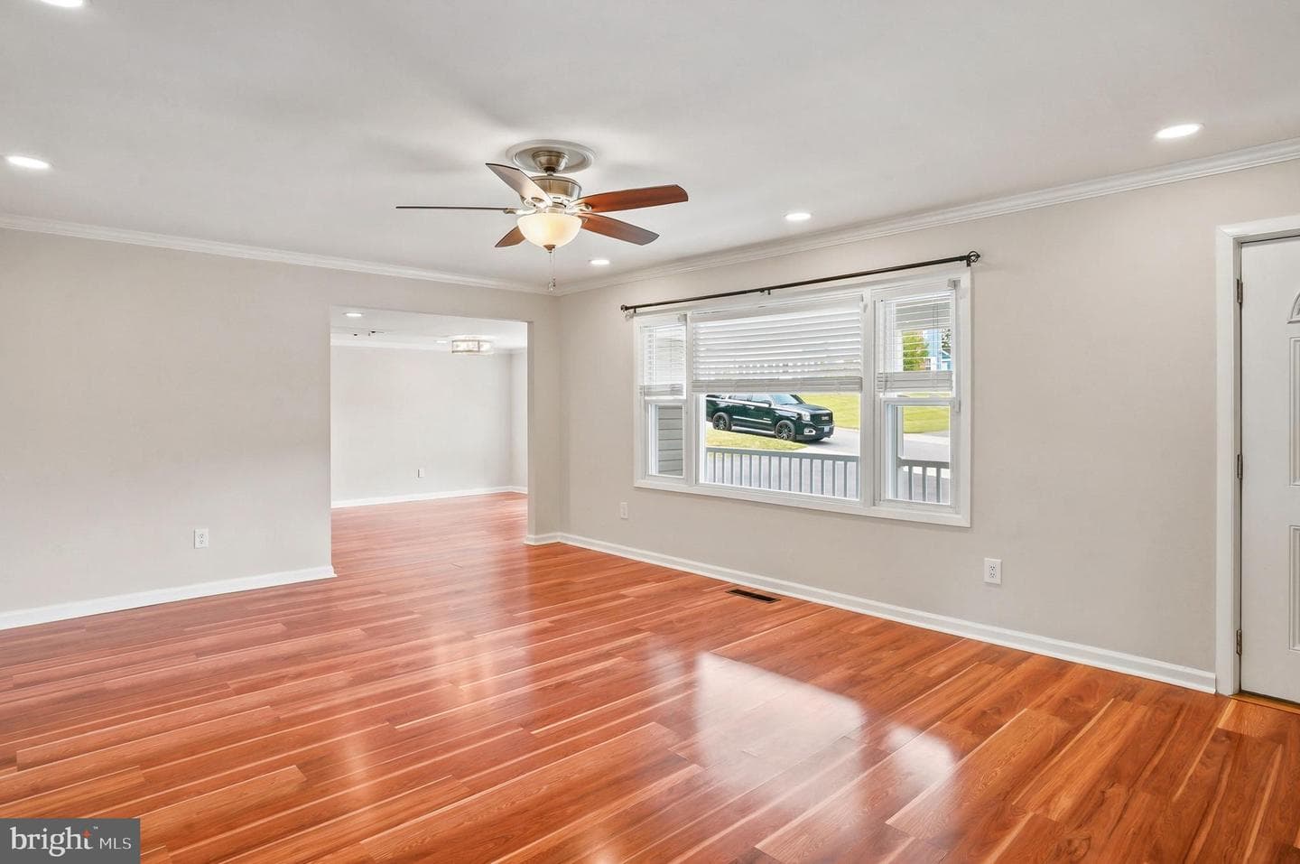 12923 Cherrywood Lane photo 10