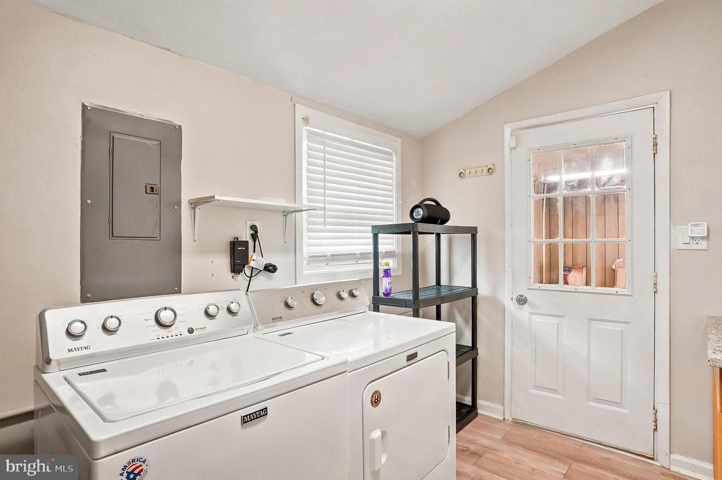 12923 Cherrywood Lane photo 25