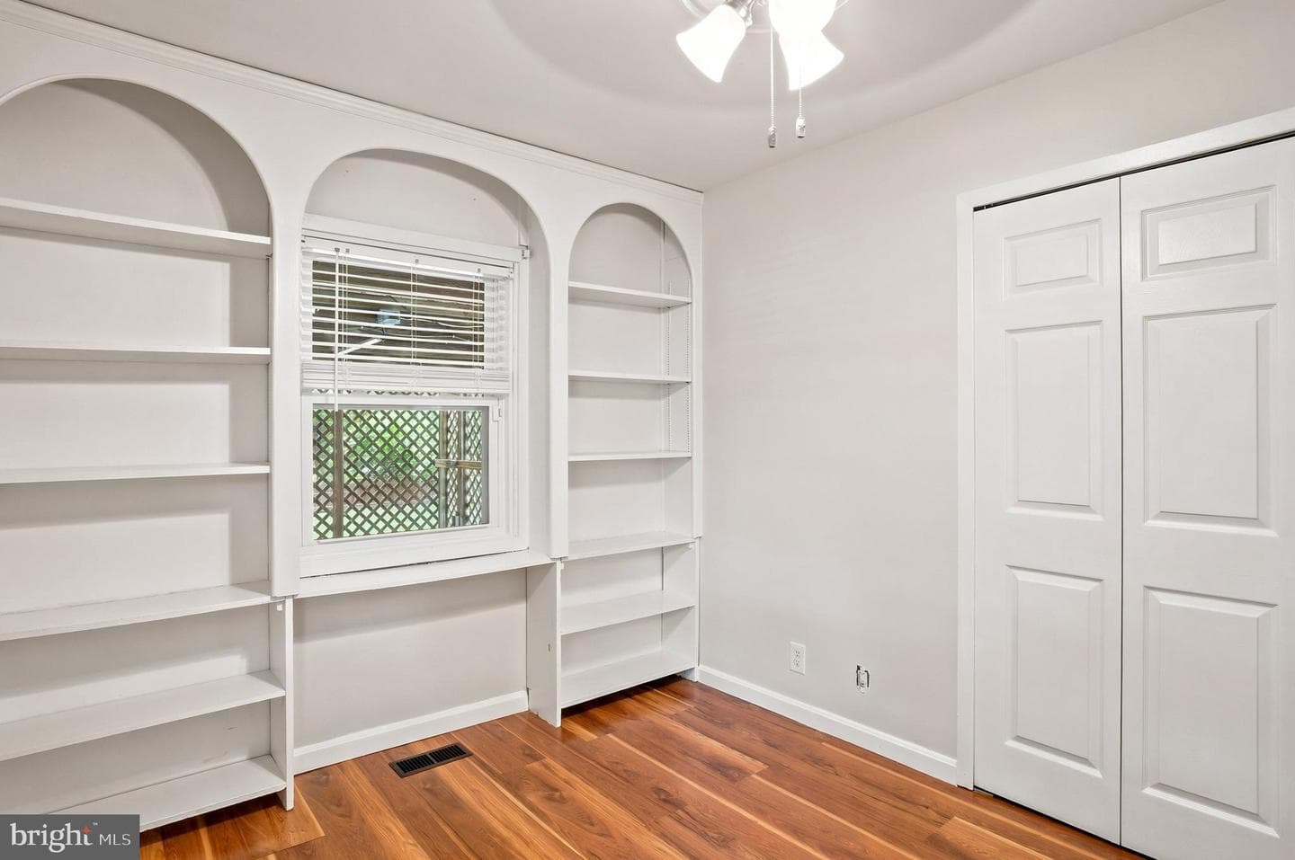 12923 Cherrywood Lane photo 33