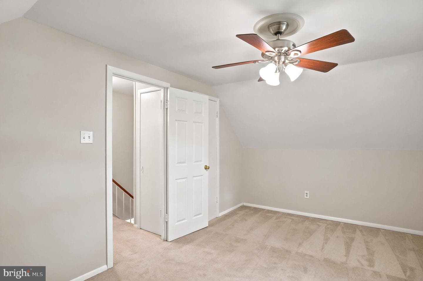 12923 Cherrywood Lane photo 45