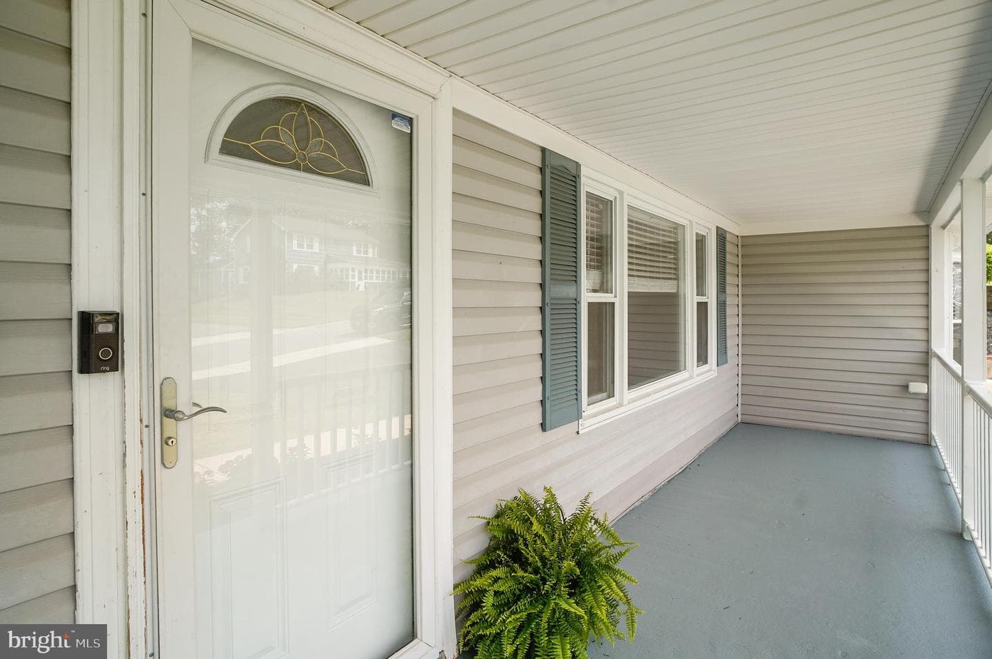 12923 Cherrywood Lane photo 5