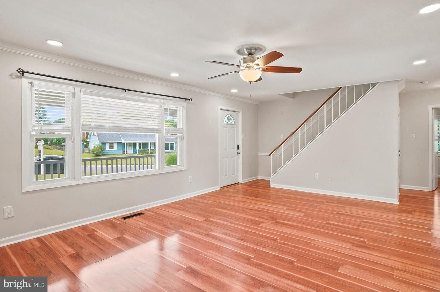 12923 Cherrywood Lane photo 7