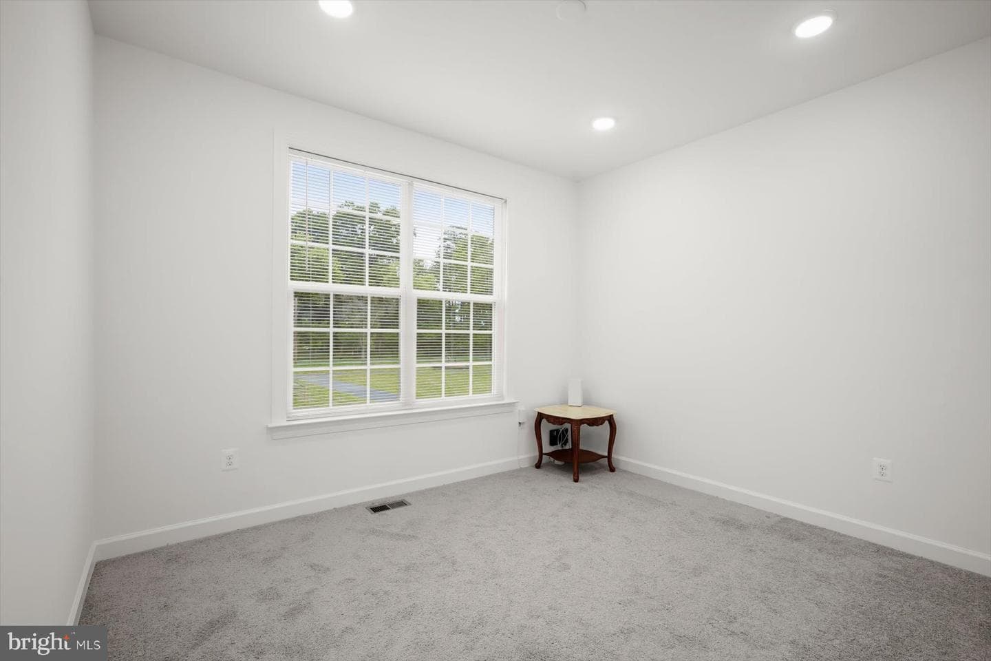 6801 Fountain Park Drive photo 18
