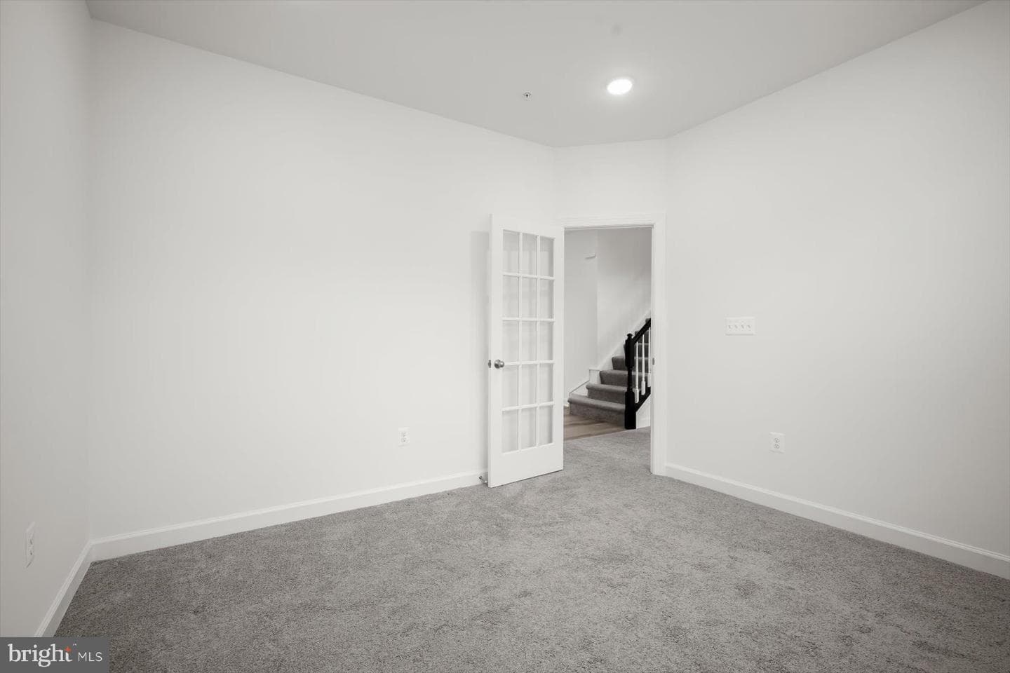 6801 Fountain Park Drive photo 19