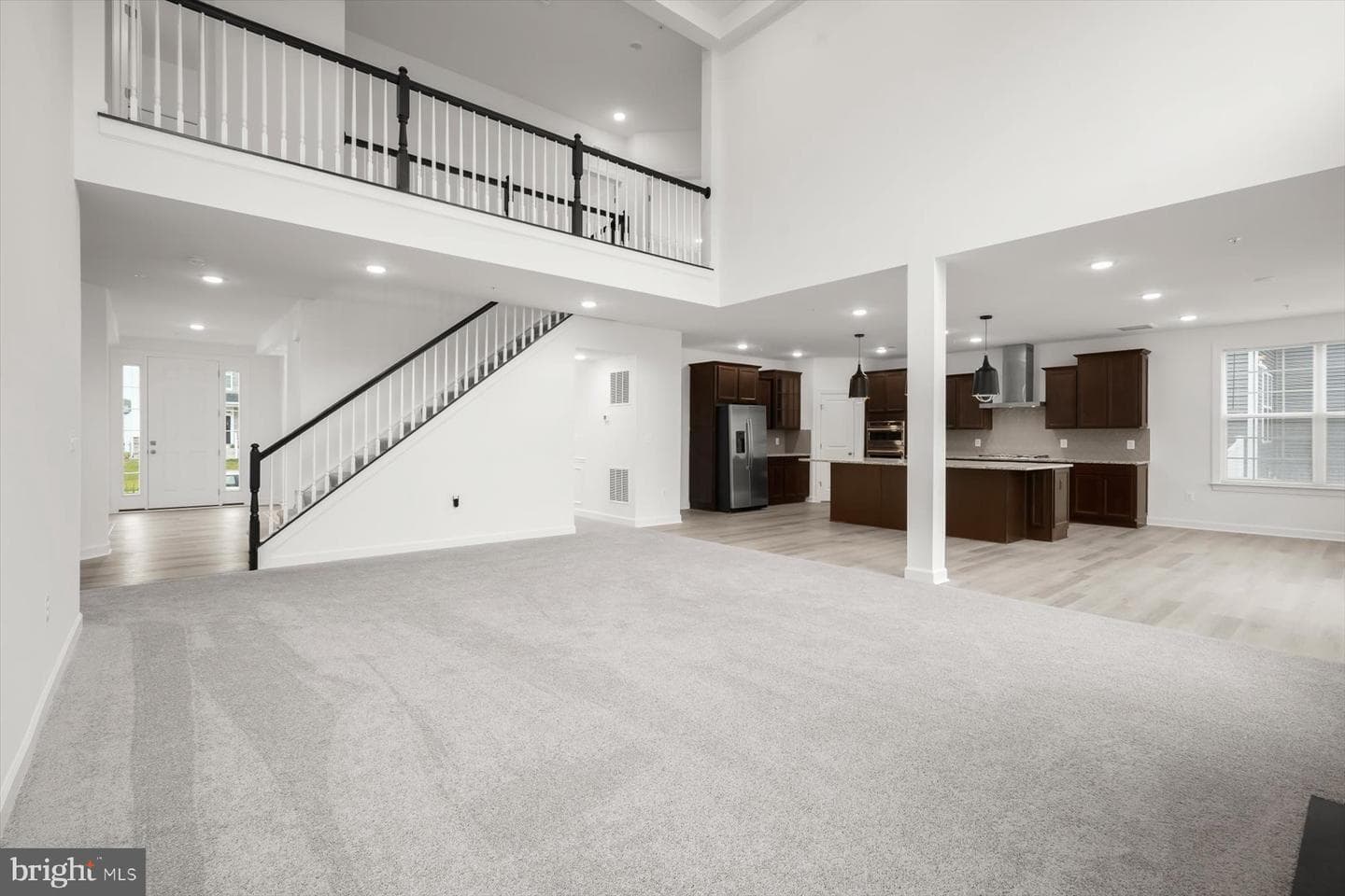 6801 Fountain Park Drive photo 22
