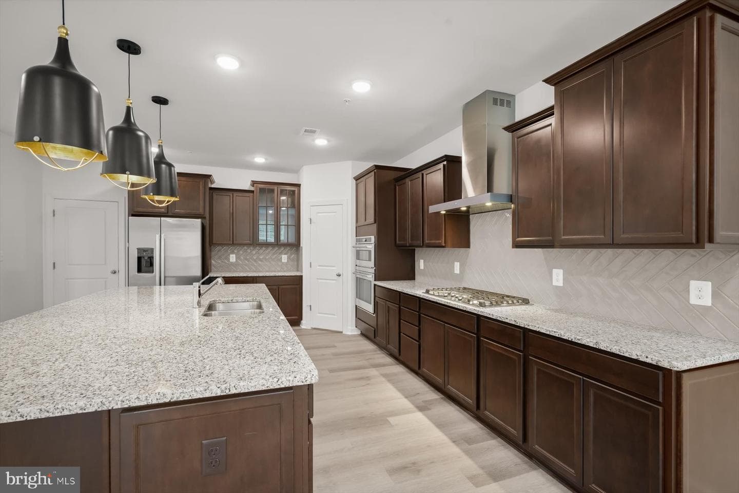 6801 Fountain Park Drive photo 34