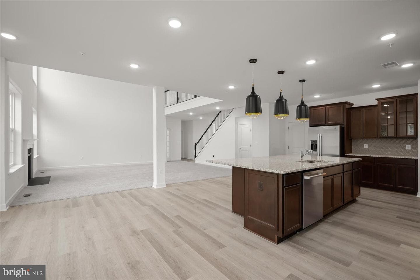 6801 Fountain Park Drive photo 41