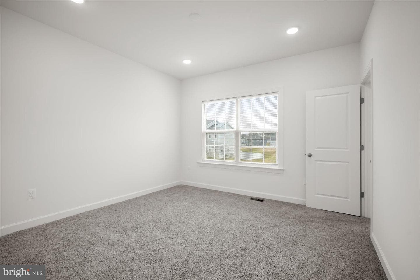6801 Fountain Park Drive photo 44