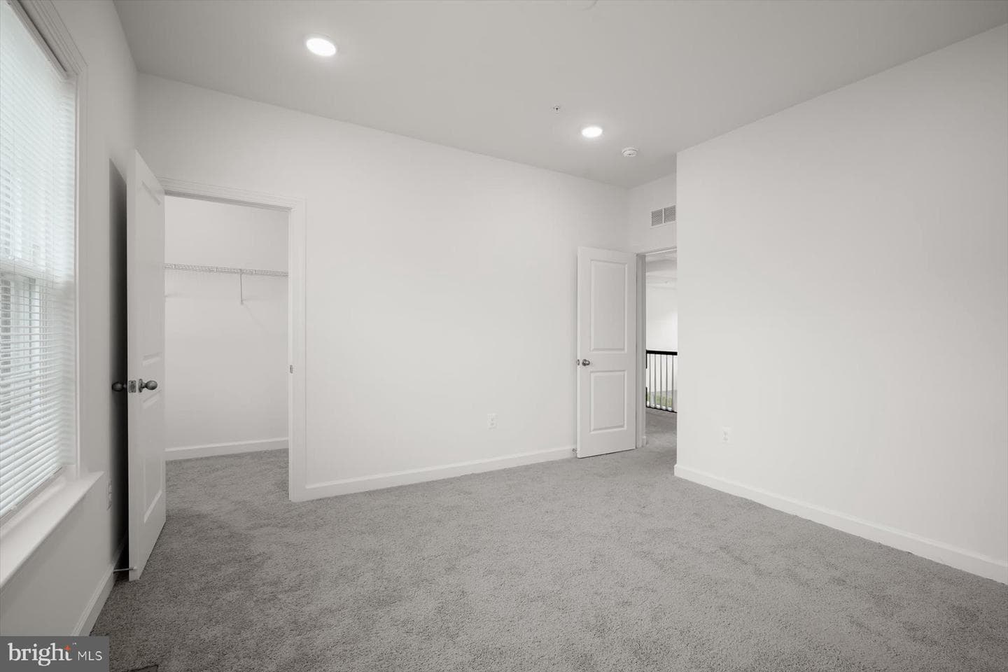 6801 Fountain Park Drive photo 45