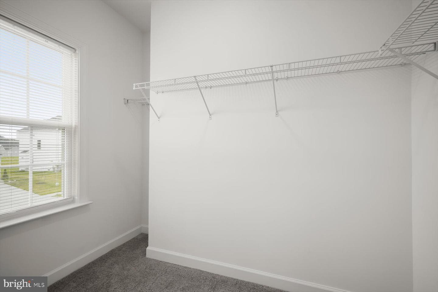 6801 Fountain Park Drive photo 46