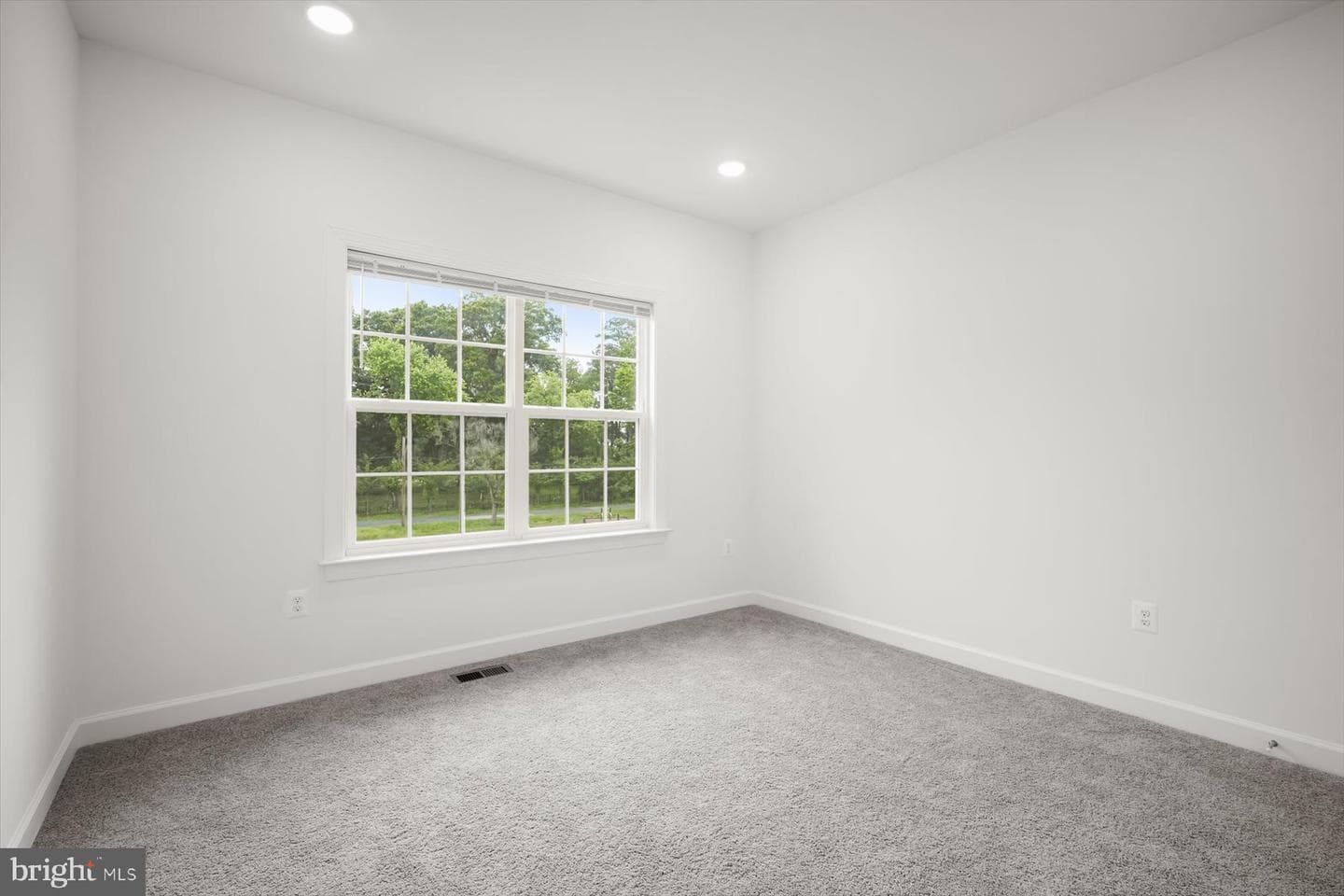 6801 Fountain Park Drive photo 48