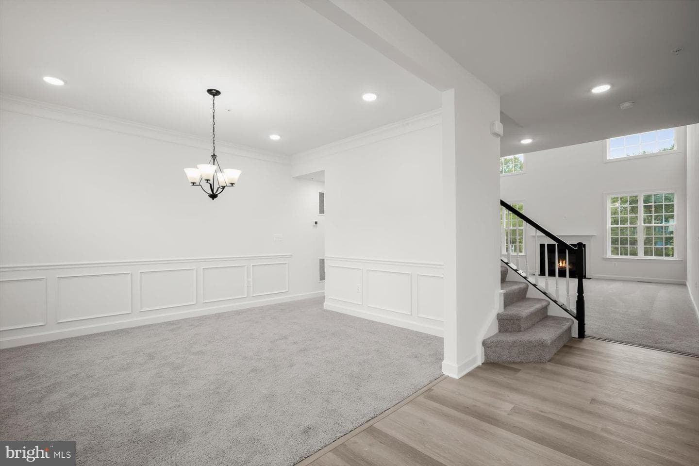 6801 Fountain Park Drive photo 5