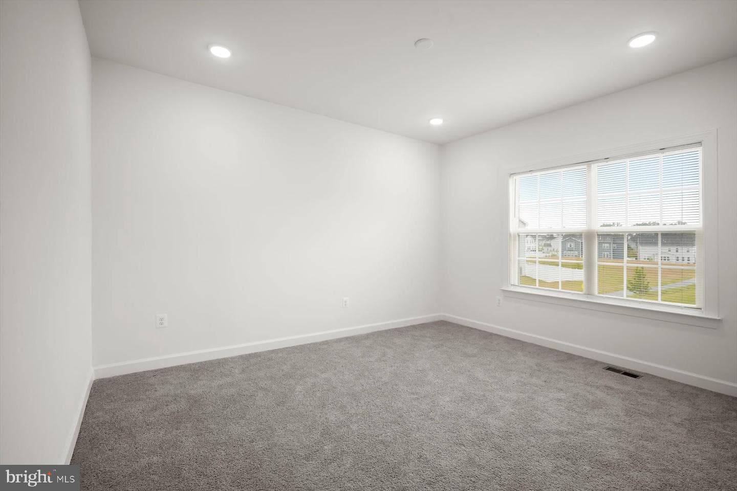 6801 Fountain Park Drive photo 51