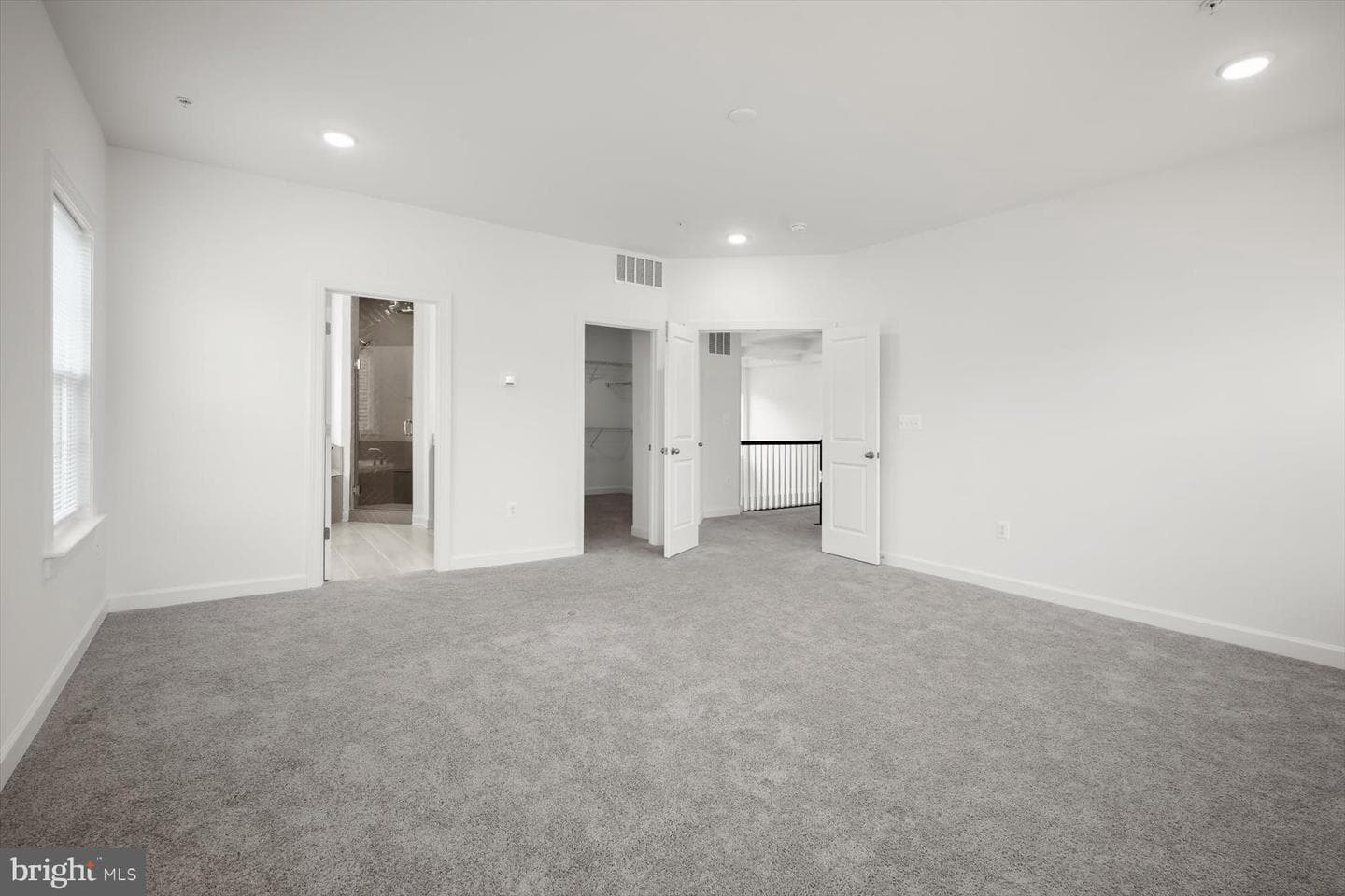 6801 Fountain Park Drive photo 55