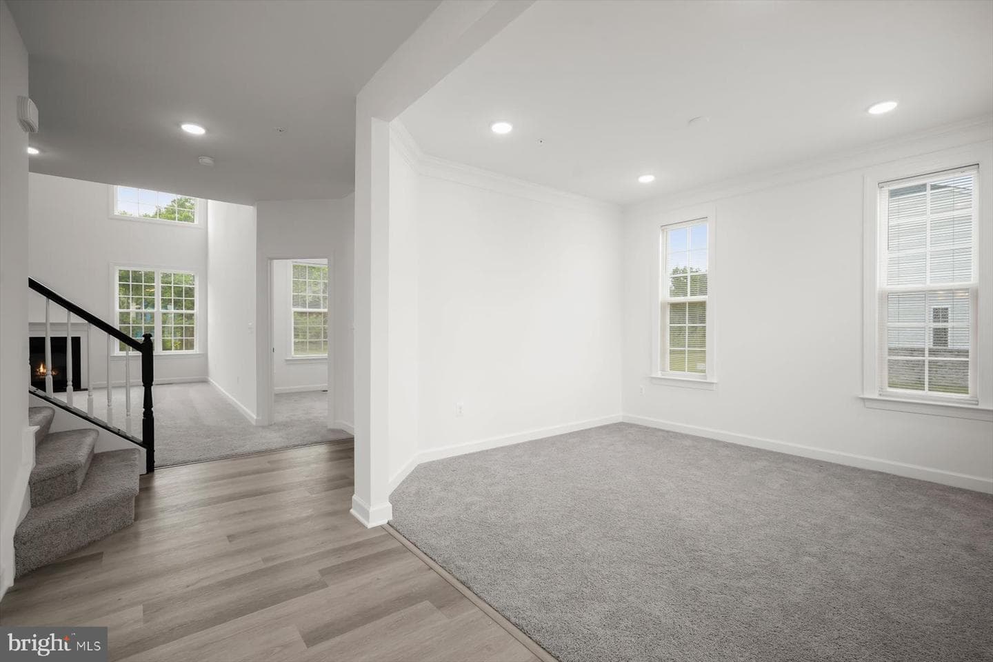 6801 Fountain Park Drive photo 7