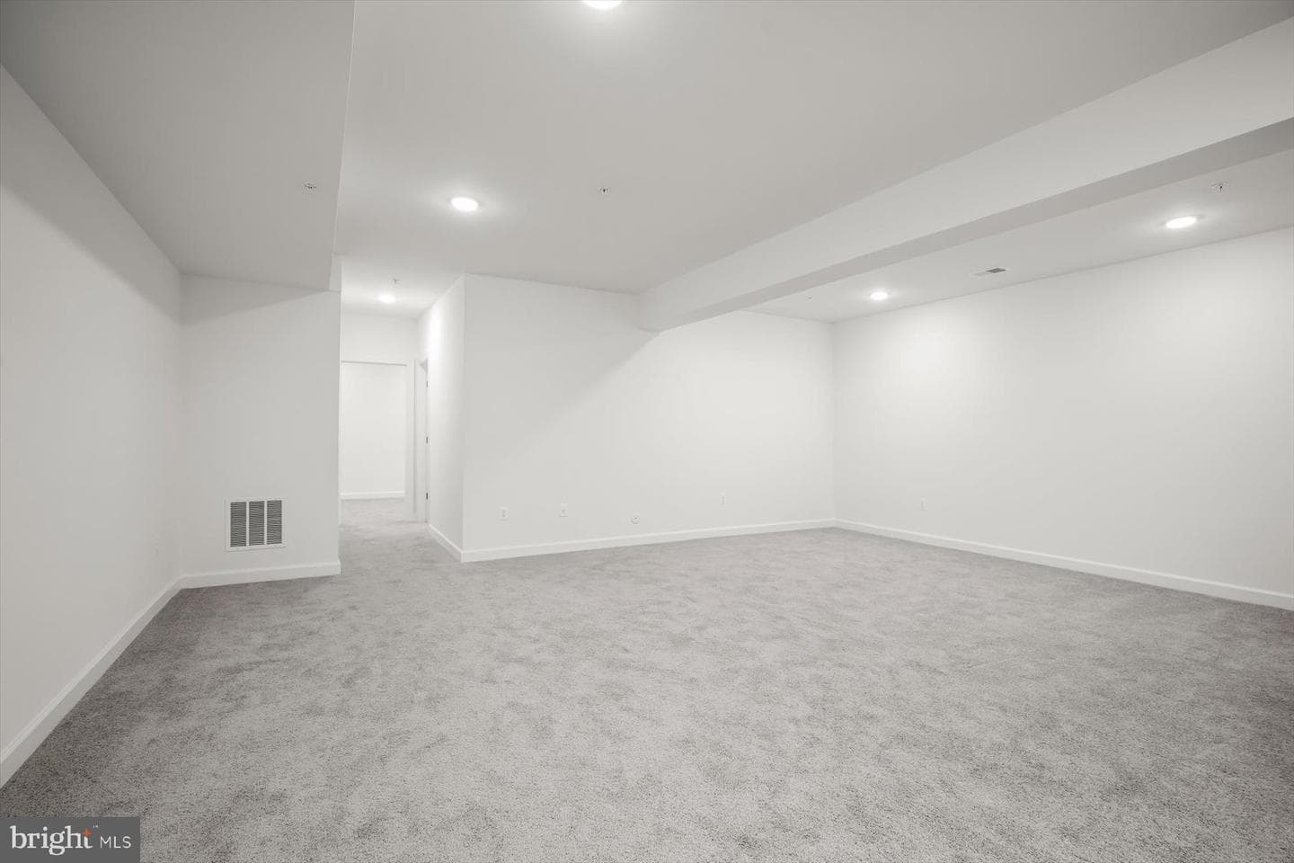 6801 Fountain Park Drive photo 71