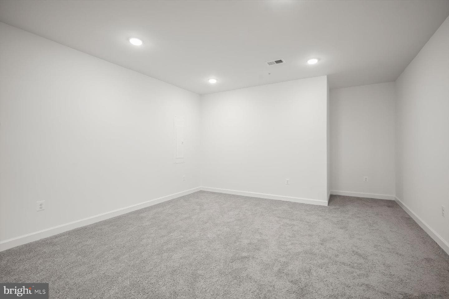 6801 Fountain Park Drive photo 72